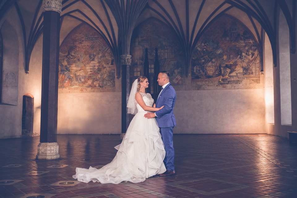 Dominika i Radek 037